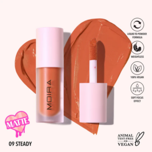 rubor-liquido-love-steady-09-steady-4-8g
