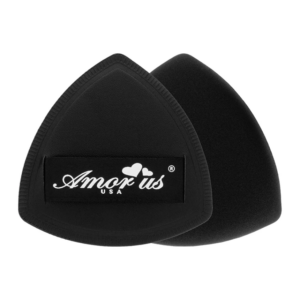 Liquid Makeup Sponge 2 Piezas