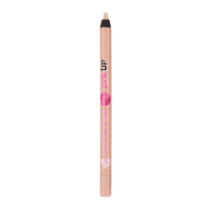 Long Lasting Eye Liner 17 Nude 24Hrs