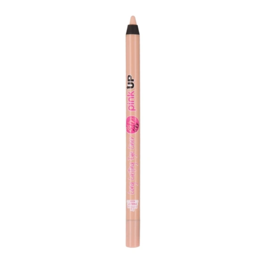 Long Lasting Eye Liner 17 Nude 24Hrs