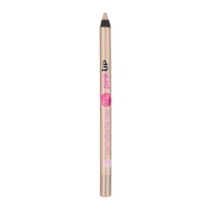 Long Lasting Eye Liner 18 Rose Gold 24Hrs