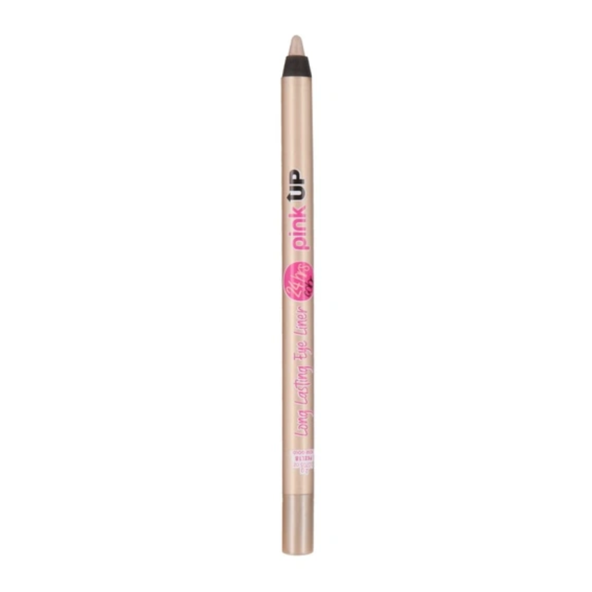 Long Lasting Eye Liner 18 Rose Gold 24Hrs
