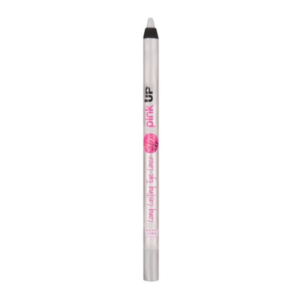 Long Lasting Eye Liner 19 Silver Pealrl 24Hrs
