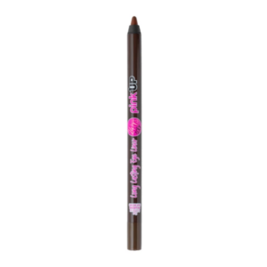 Long Lasting Eye Liner 200 Cafe 24Hrs