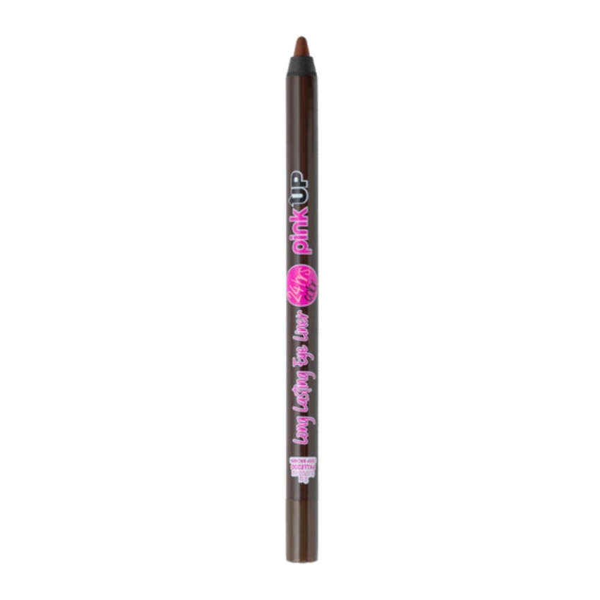 Long Lasting Eye Liner 200 Cafe 24Hrs