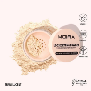 loose-setting-powder-01-translucent-6g