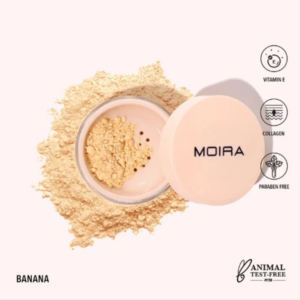loose-setting-powder-02-banana-6g