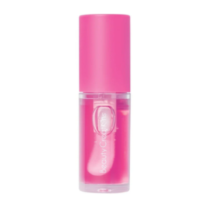 Ph Lip Oil Aceite Labial 03 Lovertini