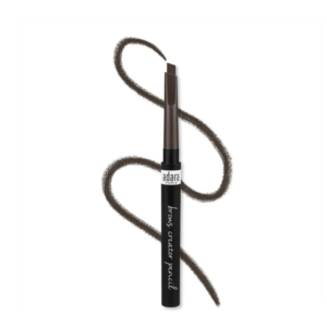 retractable-lapiz-medium-brown