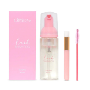 lash-shampoo
