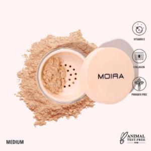 loose-setting-powder-03-medium-6g