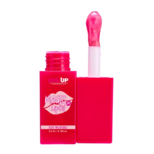 Magic Lip Oil 01 Chicle