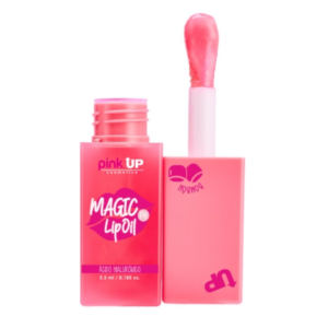 Magic Lip Oil 02 Bombon