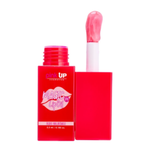 Magic Lip Oil 06 Fresa