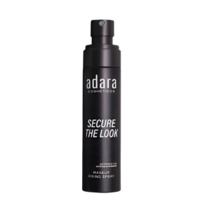 makeup-fixing-spray-secure-the-look-100ml