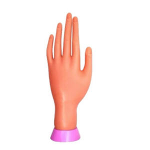 mano-practica