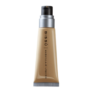 3057055-maquillaje-liquido-05-mocha