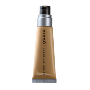 maquillaje-liquido-07-expresso
