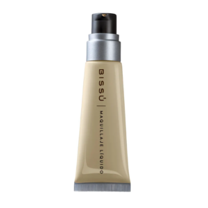 maquillaje-liquido-08-avena