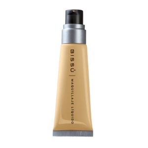 maquillaje-liquido-11-macciato