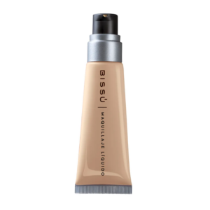 maquillaje-liquido-12-cajeta