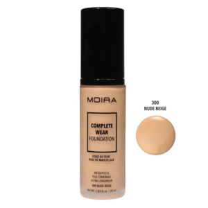 maquillaje-liquido-complete-wear-300-nude-beige-30m