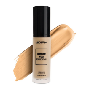 maquillaje-liquido-complete-wear-325-true-beige-30m