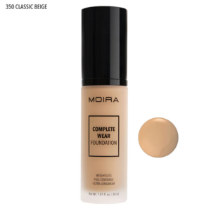 maquillaje-liquido-complete-wear-350-classic-beige-30m