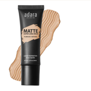 maquillaje-matte-201-porcelain-30ml