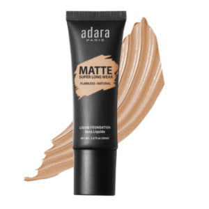 maquillaje-matte-202-sand-30ml