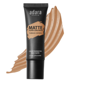 maquillaje-matte-204-golden-30ml
