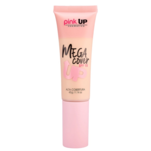 maquillaje-mega-cover-100