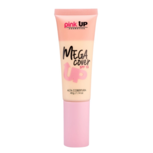 maquillaje-mega-cover-200