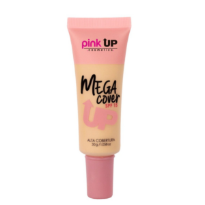 maquillaje-mega-cover-400