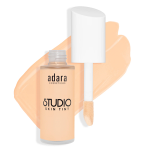 maquillaje-studio-skin-tint-101-porcelain-30ml