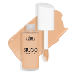 maquillaje-studio-skin-tint-102-classic-beige-30ml