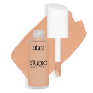 maquillaje-studio-skin-tint-103-neutral-30ml