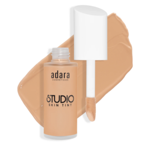 maquillaje-studio-skin-tint-104-warm-beige-30ml
