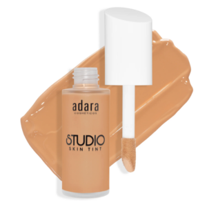 maquillaje-studio-skin-tint-105-true-beige-30ml