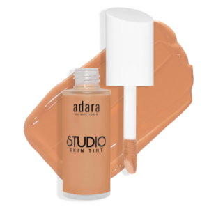 maquillaje-studio-skin-tint-106-warm-golden-30ml