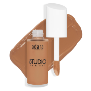 maquillaje-studio-skin-tint-107-bronze-neutral-30ml