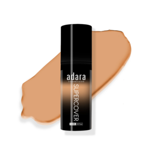 Maquillaje Supercover 2 Soft Beige