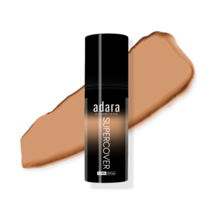 Maquillaje Supercover 3 Sand Beige