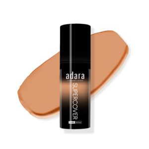 Maquillaje Supercover 3.2 Medium Beige