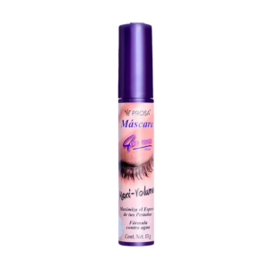 Mascara Maxi-Volumen