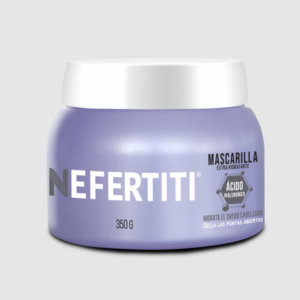 mascarilla-acido-hialuronico-350gr