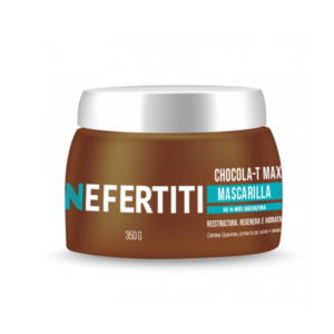 mascarilla-chocola-t-max-350-g