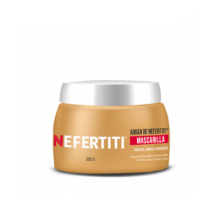 mascarilla-de-argan-350gr