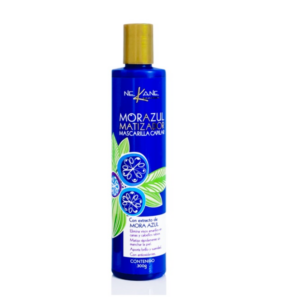 mascarilla-mora-azul-300ml