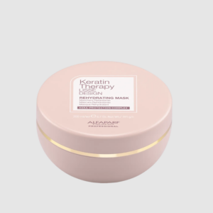 Mascarilla Rehydrating Lisse Design 200Ml
